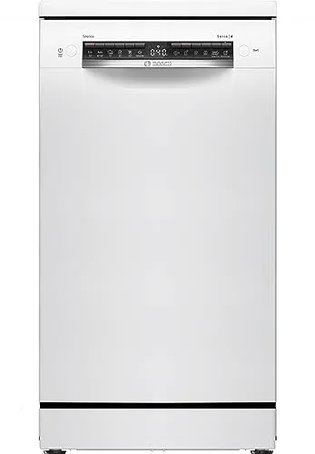 Bosch SPS4HKW49E