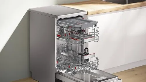 Bosch SPS6EMI21E 2
