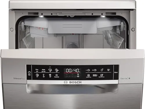 Bosch SPS6EMI21E 3