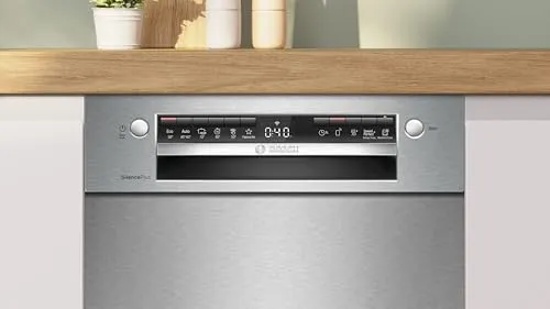 Bosch SPU4HMS10E 2