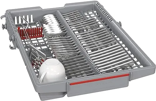Bosch SPV4HMX49E 6
