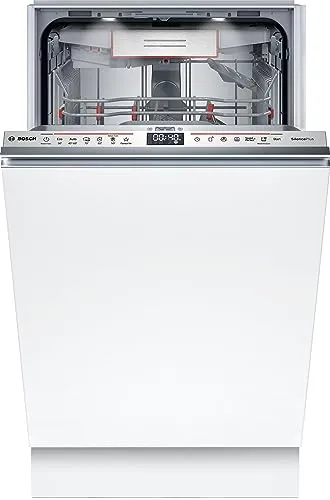 Bosch SPV6EMX05E