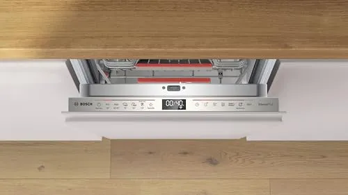 Bosch SPV6EMX09E 2