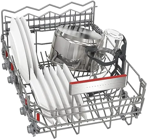 Bosch SPV6EMX09E 6