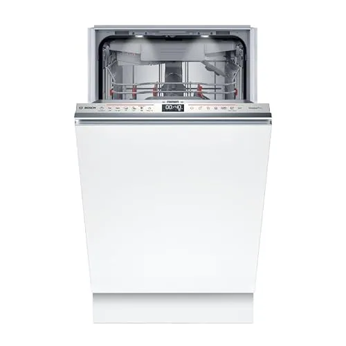 Bosch SPV6EMX09E