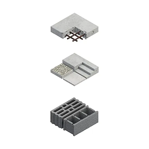 Bosch Standard for Concrete 3