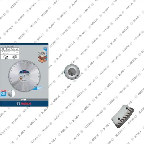 Bosch Standard Universal 2
