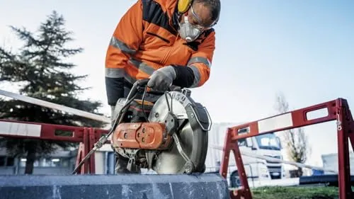 Bosch Standard Universal 6