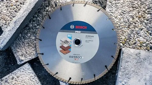 Bosch Standard Universal 7