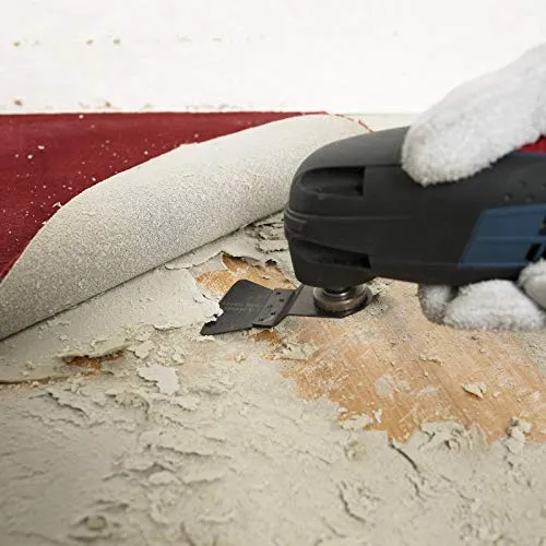 Bosch Starlock 2