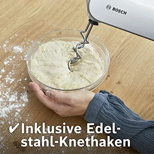 Bosch Styline MFQ4835DE 5