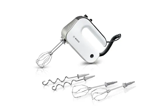 Bosch Styline MFQ4835DE