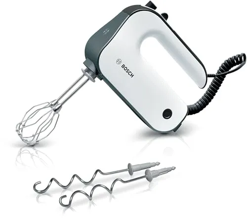 Bosch Styline MFQ49300