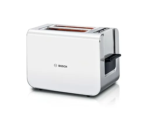 Bosch Styline TAT8611N