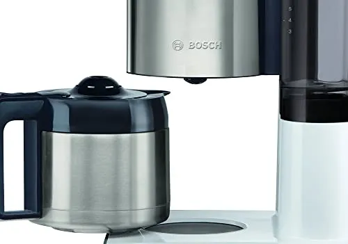 Bosch Styline TKA8A681 4
