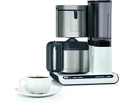 Bosch Styline TKA8A681 7