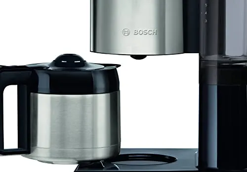 Bosch Styline TKA8A683 3