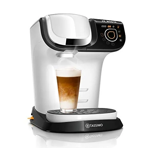 Bosch TAS6504