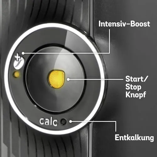 Bosch Tassimo Finesse 6