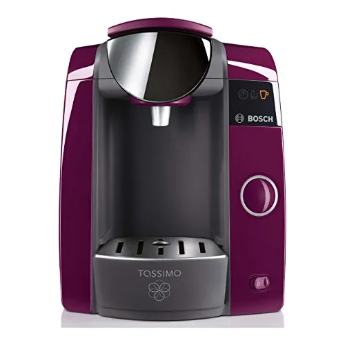 Bosch Tassimo Joy