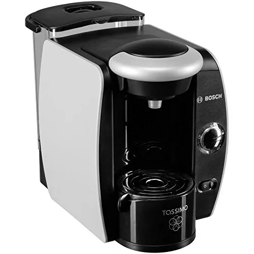 Bosch Tassimo T40
