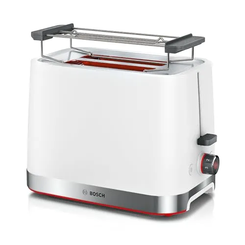 Bosch TAT 4M221