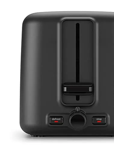 Bosch TAT3P420 2