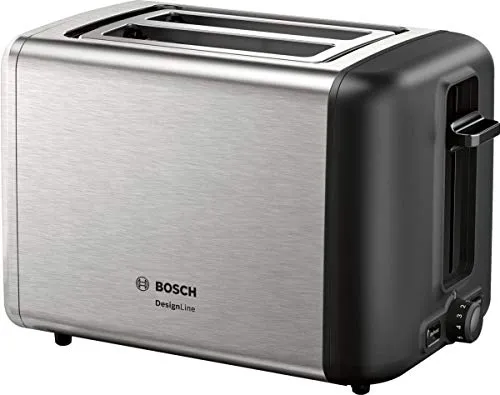 Bosch TAT3P420DE