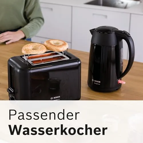 Bosch TAT3P423DE 5