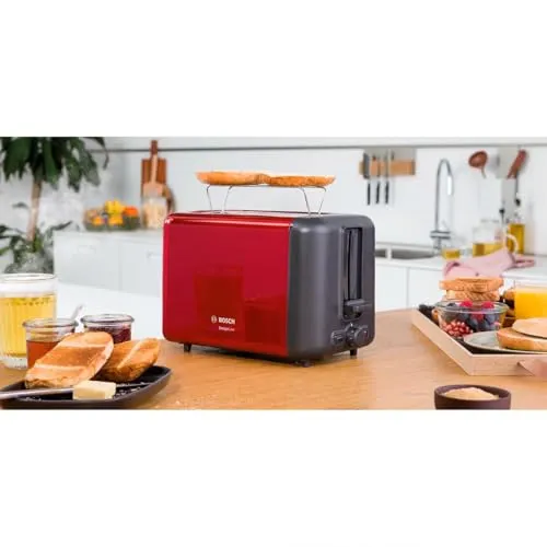 Bosch TAT3P424 2
