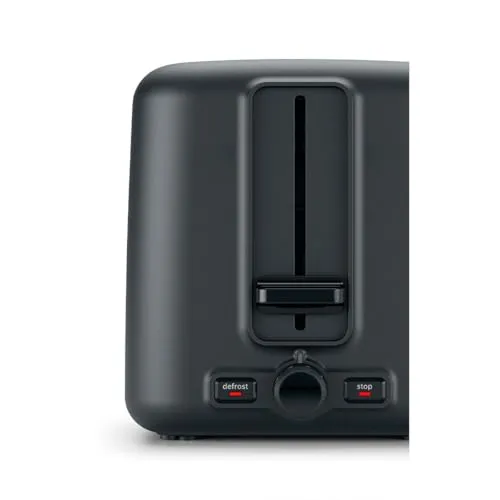 Bosch TAT3P424 4