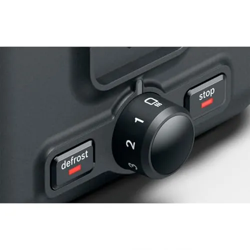 Bosch TAT3P424 5