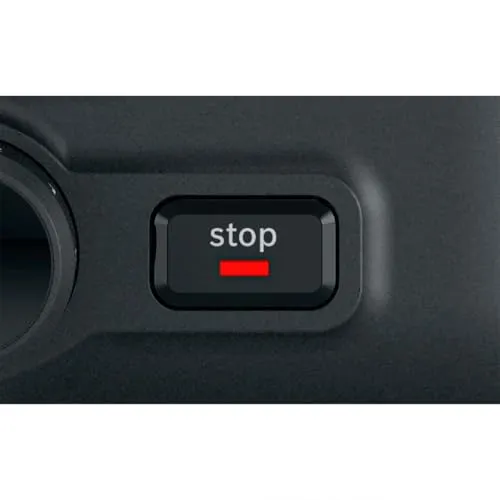 Bosch TAT3P424 6