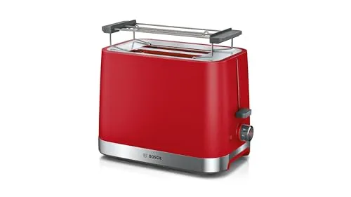 Bosch TAT4M224