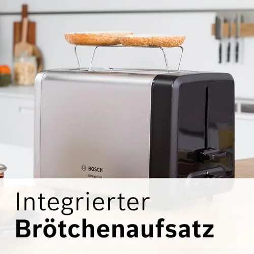 Bosch TAT4P420DE 4