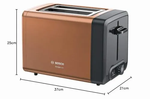 Bosch TAT4P429DE 7