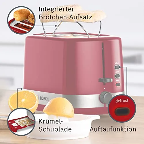 Bosch TAT6A514 2