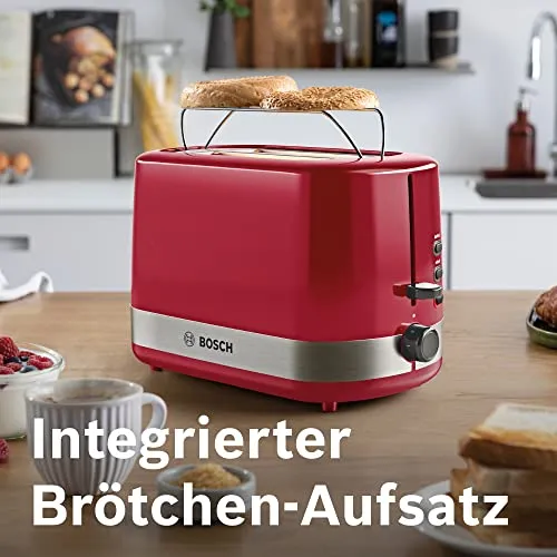 Bosch TAT6A514 4