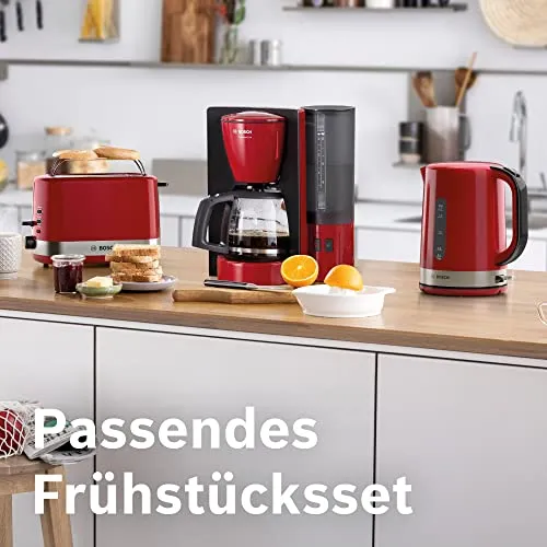 Bosch TAT6A514 5
