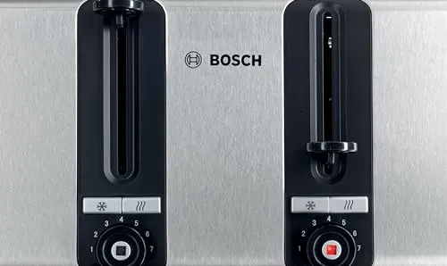 Bosch TAT7S45 2
