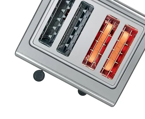 Bosch TAT7S45 3