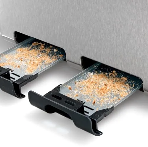 Bosch TAT7S45 5