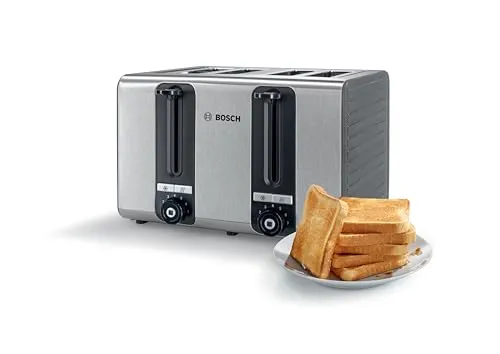 Bosch TAT7S45 6