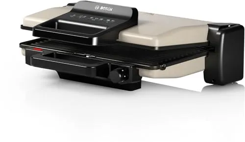 Bosch TCG3302 2