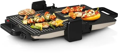 Bosch TCG3302 5