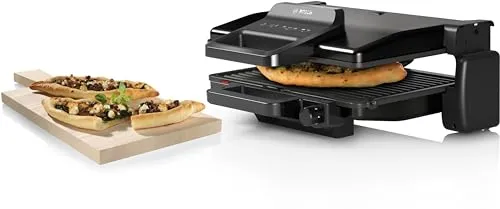 Bosch Tcg3323 4