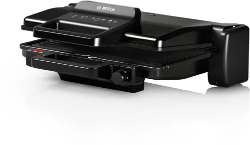 Bosch Tcg3323 6