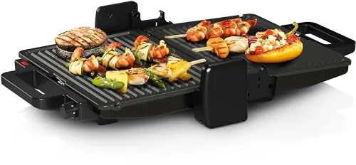 Bosch Tcg3323 7