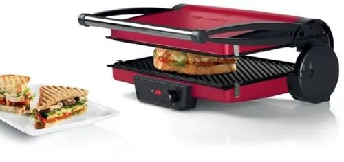 Bosch TCG4104 2
