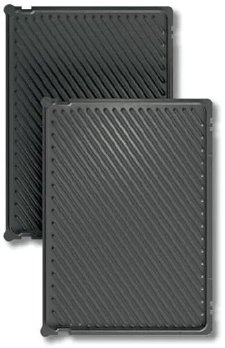 Bosch TCG4104 3